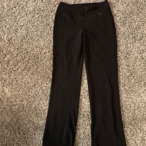 [Nike] Dri-fit leggings